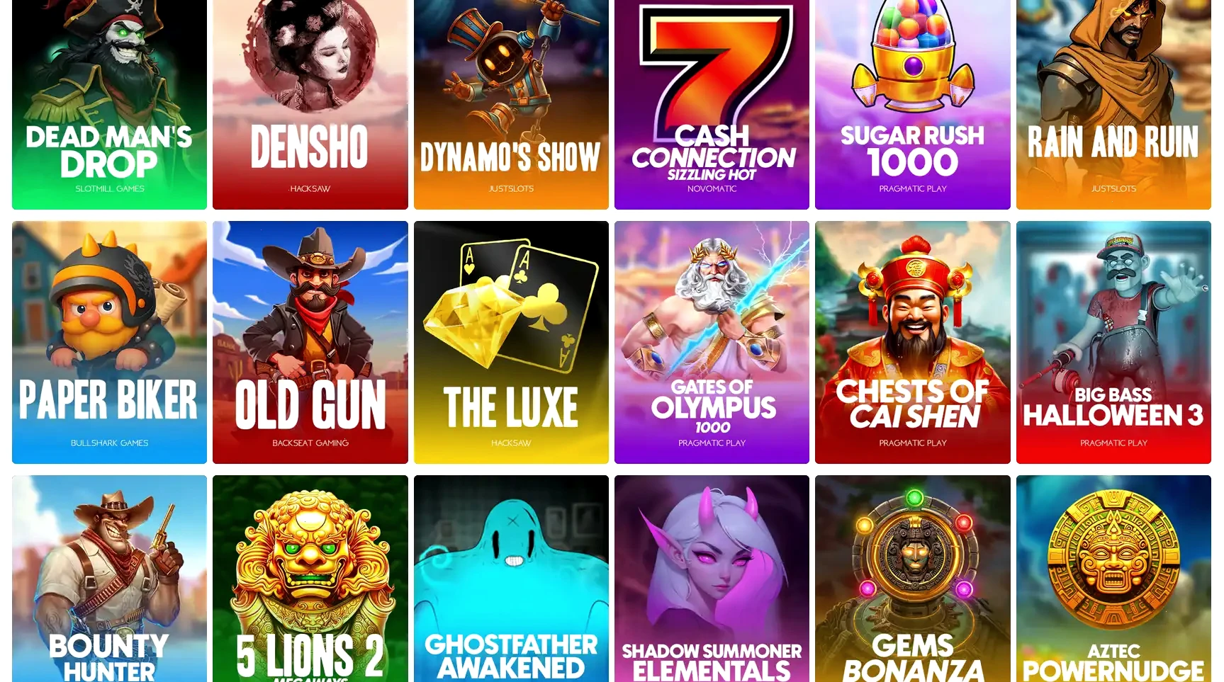 Crowncoins Konto erstellen und Bonus sichern