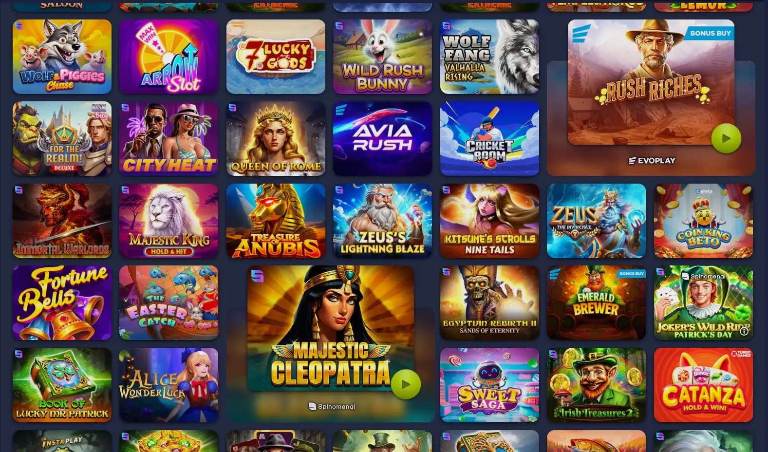 Datenschutz und Sicherheit bei Crowncoins Casino